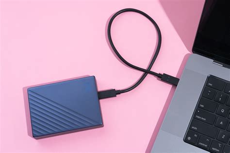 7 Best External Hard Drives 5 Terabyte (2025 List)