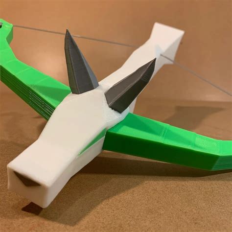 OSRS Dragon Crossbow: Is it Worth it? In-Depth Review & Comparison