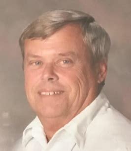 Ricky Dale Tinch Obituary (2024) - Cookeville, TN - Crest Lawn Funeral ...
