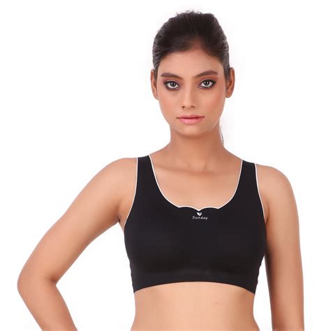 Buy Bra Panty Sets Online India | Buy Lingerie Sets for Women Online ...