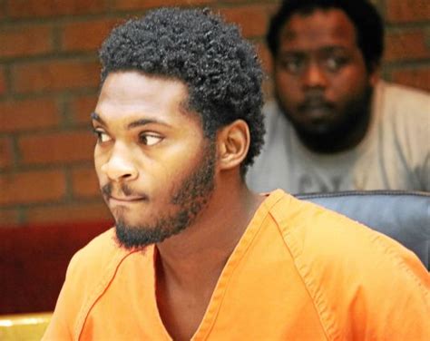 Deputy testifies about finding murder victim in Pontiac house - The ...