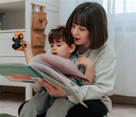 Au-Pair.com - Service for Host Families and Au Pairs