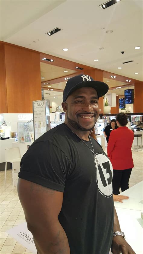 The Untold Story of Wardy Joubert III