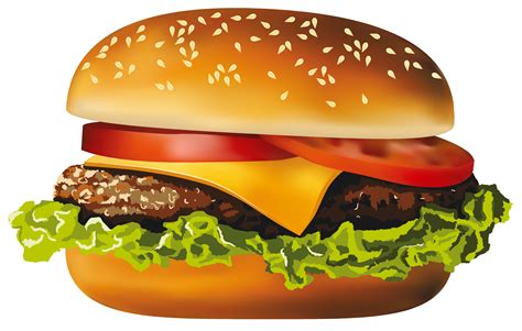 Hamburger clipart 20 free Cliparts | Download images on Clipground 2026