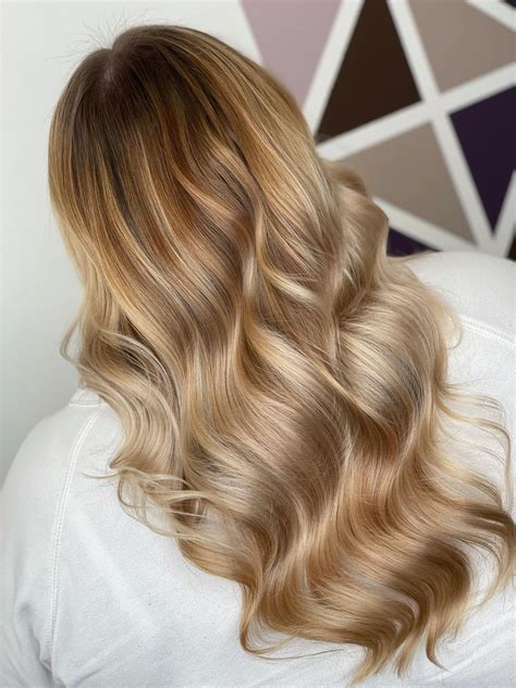 The Theory Behind ‘Hair Theory’ and Why It Makes Sense - Tierney