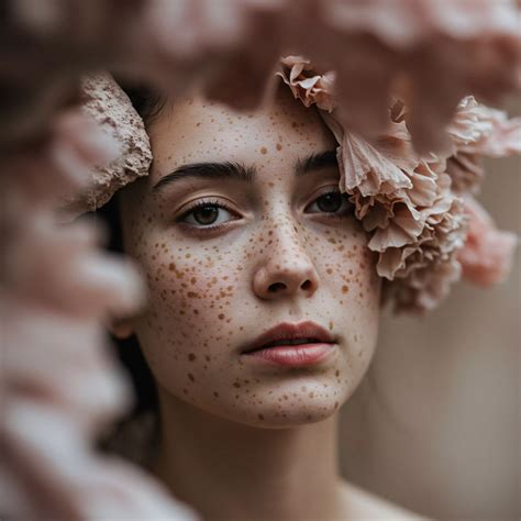 Eco Anxiety Definition → Term