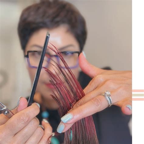 Poza Salon • Charlotte, NC | Fall 2023 trends called , and Charlotte's ...