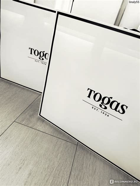 Комплект полотенец Togas "Олли" - «Мягкость и комфорт 💭 Детский ...