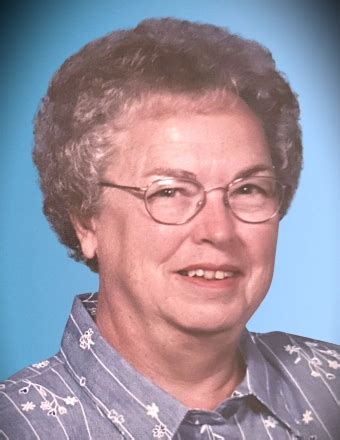 Nancy Louise Clymer Boyd - 2025 - McVay-Perkins Funeral Home