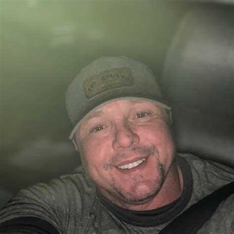 Derek Deforest Rhinehart Obituary (1981-2025) | Anaconda, MT