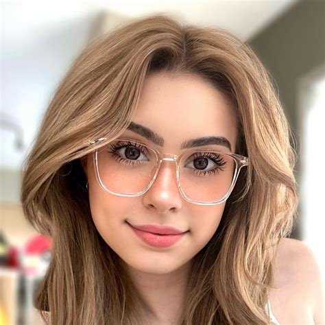 Celaine's ASMR's Amazon Page