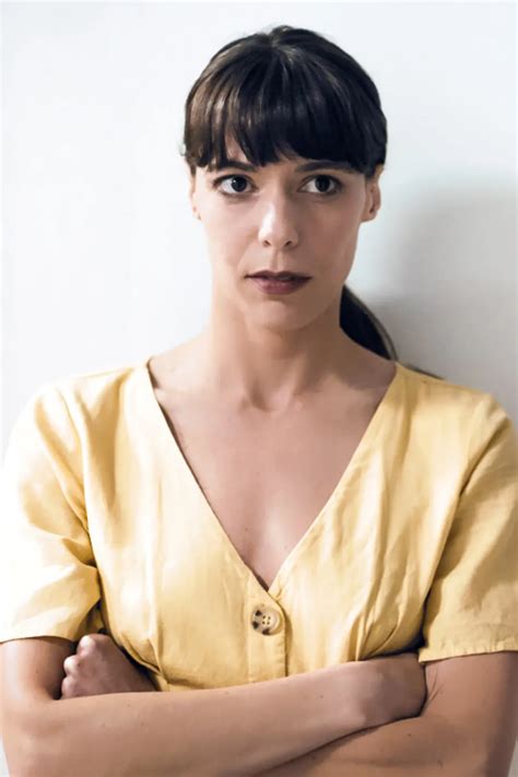 Vera King Exclusive Porn Videos