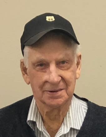 Houseman Funeral & Cremation Services | Canby, Hendricks & Ivanhoe MN ...