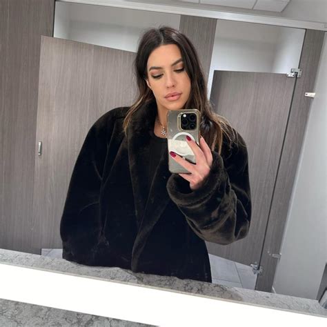 Murielle Telio: Shocking Truth About the Actress’s Rise to Fame Murielle Telio: Shocking Truth ...