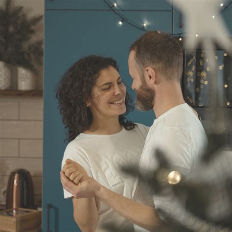 P-Shot for Men in Ormond Beach & Daytona Beach