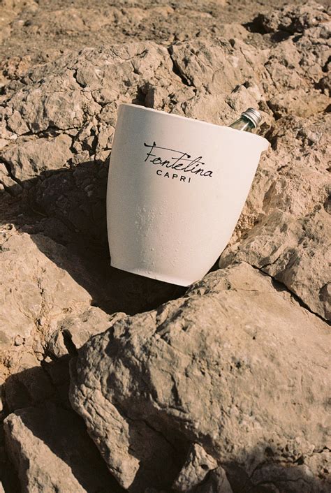 Introducing Dolce Mare: Summer 24 Collection | Sommer Swim – SOMMER SWIM