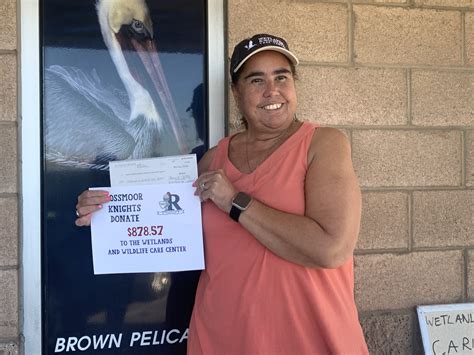 Rossmoor Elementary students are making a difference | The Event News ...