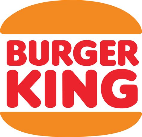 Burger King Logo - LogoDix