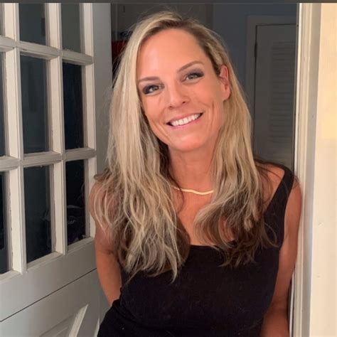 Cameron Prendergast - Owner - Self-employed | LinkedIn