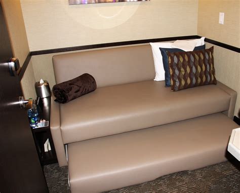 Minute Suites at Dallas-Fort Worth International Airport | Amex US
