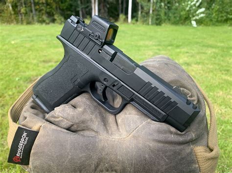 Bianca Dagger Porn Videos