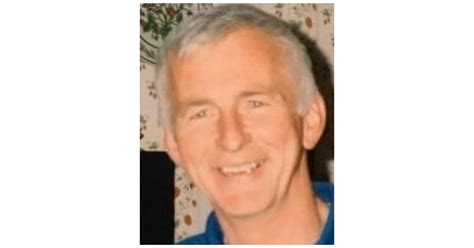 Barry Johns Obituary (2022) - Little Falls, NY - Mohawk Valley Funerals ...