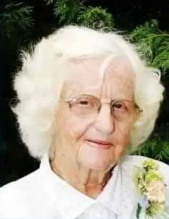 Obituary Listings | Kaiser Corson Funeral Homes