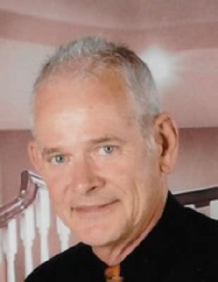 Robert Lee Morgan - 2016 - Mason - Woodard Mortuary & Crematory