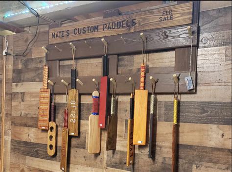 Swingers Lifestyle Info Orlando, Florida - SDC.com