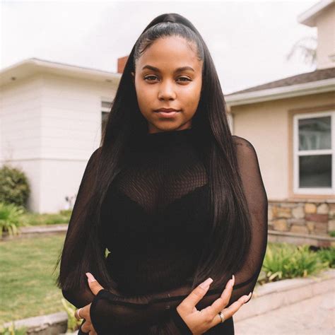 What is Teen Mom Cheyenne Floyd's net worth? | The US Sun