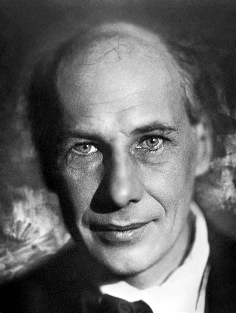 Андрей Белый – биография, фото, личная жизнь, книги, стихи - 24СМИ