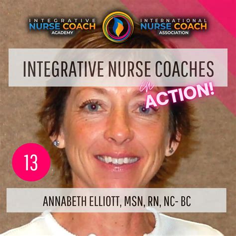 Empower Your Practice With Group Coaching | Integrative Nurse Coaches ...