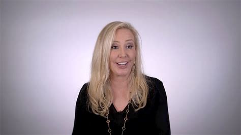Shannon Beador's Daughter Injured Playing Basketball: Photo | The Daily Dish