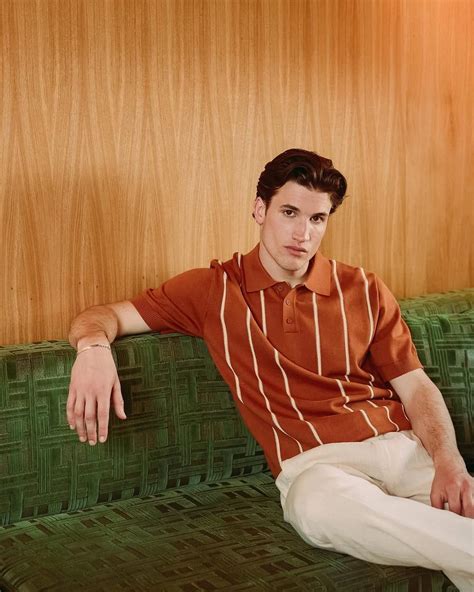 What is Seersucker? | 2025 Fabric Guide | Percival Menswear