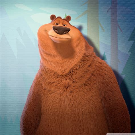 🔥 [30+] Boog Wallpapers | WallpaperSafari