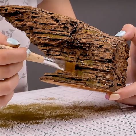 "Pride Rock": The Lion King 2019 | Pride rock, Lion king pride rock ...