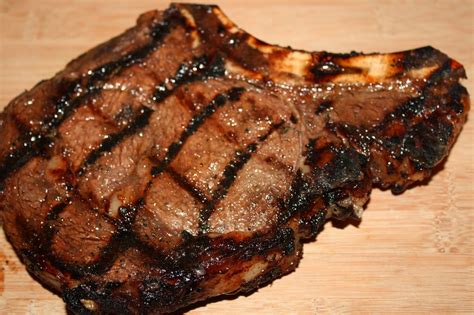 Rib Eye Steak Marinade With Balsamic Vinegar at Luther Keith blog