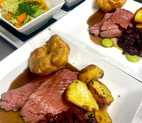 Dine with us - Culbone Stables Inn