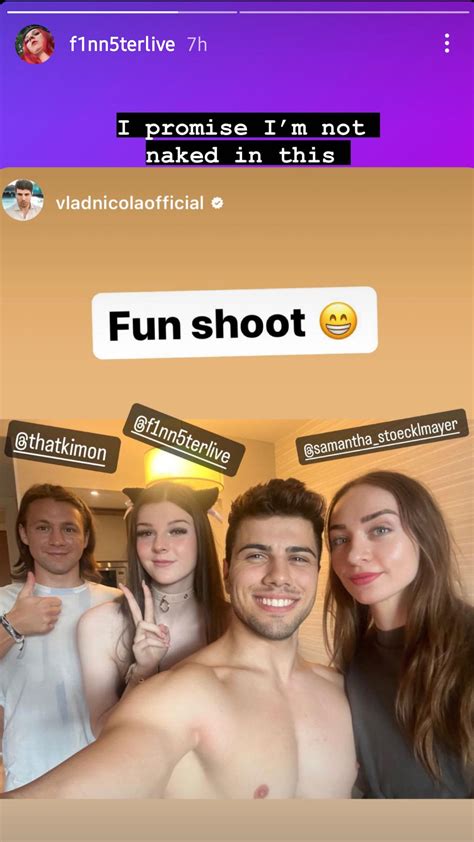 Vlad And Finnster Porn Fresh Content Added 2025 #897