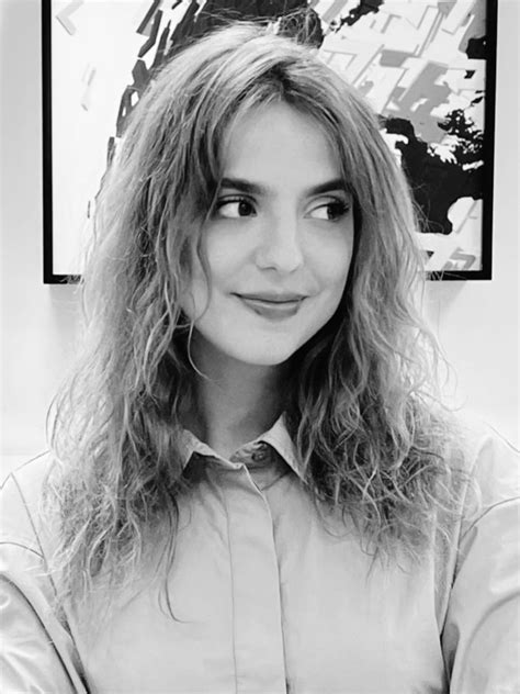 Cárcel para el dueño de los perros que mataron a un vecino de Pinoso por incumplir la indemnización