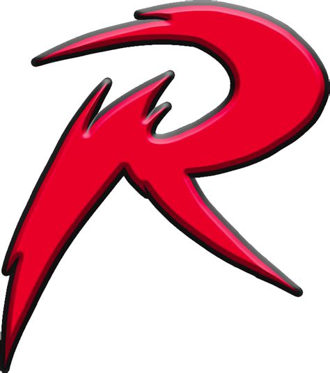 Rad Academy OW (Rad.A) Team Overview and Viewers Statistics | Esports ...