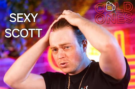 Cold Ones Podcast/Talkshow