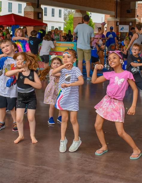 Unveiling the Valparaiso Popcorn Festival 2025 Schedule: What's Popping ...