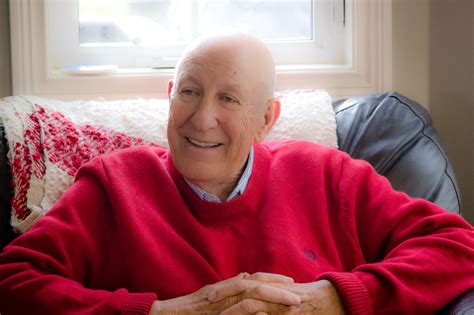 The loving family of John Thompson... - Shelbyville Eagle | Facebook