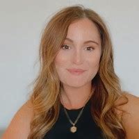 Brittany Knapp - Richardson, Texas, *** States | Professional ...