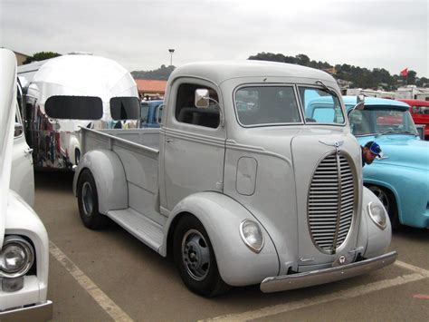 Old Pickup Trucks, New Trucks, Custom Trucks, Cool Trucks, Dodge Trucks ...