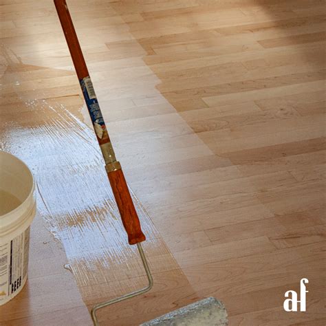 Home - Antique Hardwood Flooring