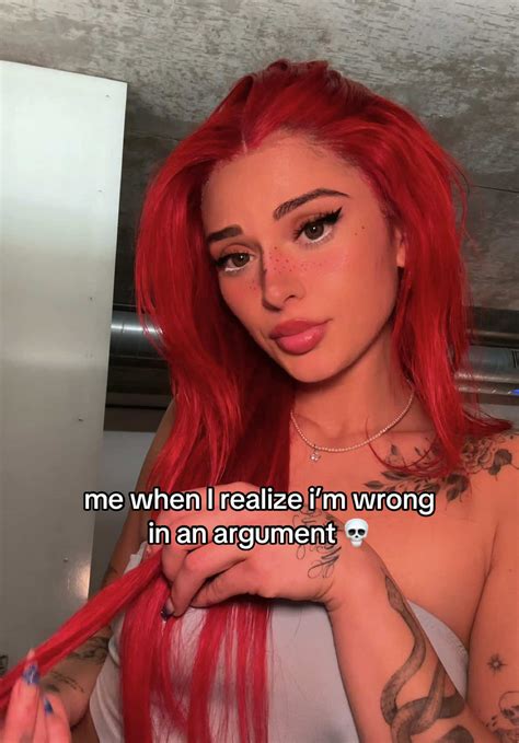 Toria Lorraine (@torialorraine) - Urlebird