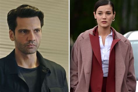 Segreti di famiglia anticipazioni: Ilgaz e Celyn, trappola all ...