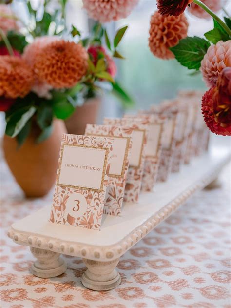 A Vibrant Spanish Wedding Rehearsal Dinner — MIHO